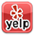 Moving Company Cape Coral Yelp